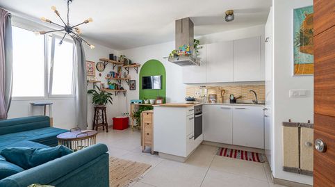Photo 4 of Flat for sale in Valterra - Altavista, Arrecife