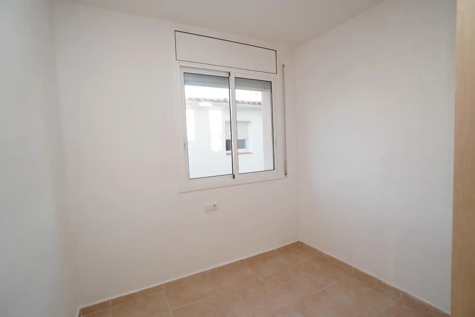 Appartement avec ascenseur à louer à Coma-ruga platja, imagen 13