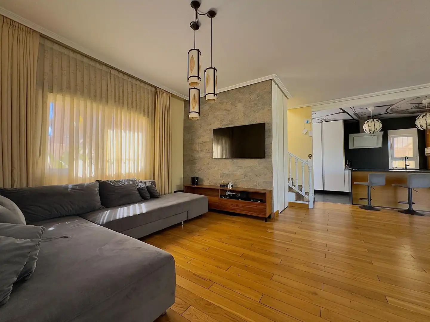 Villa avec terrasse à vendre à Centro, imagen 10