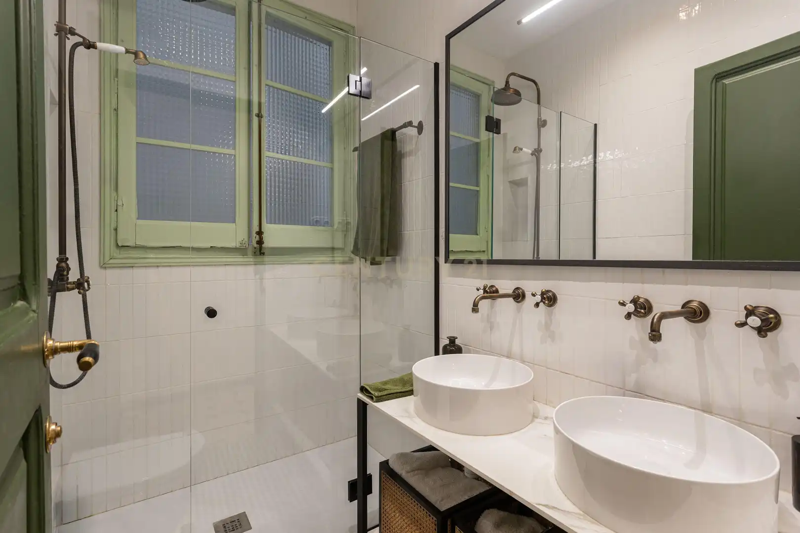 Apartamento en venta en Calle de Sicília, Barcelona, Barcelona, Spain, -1, Sagrada Família