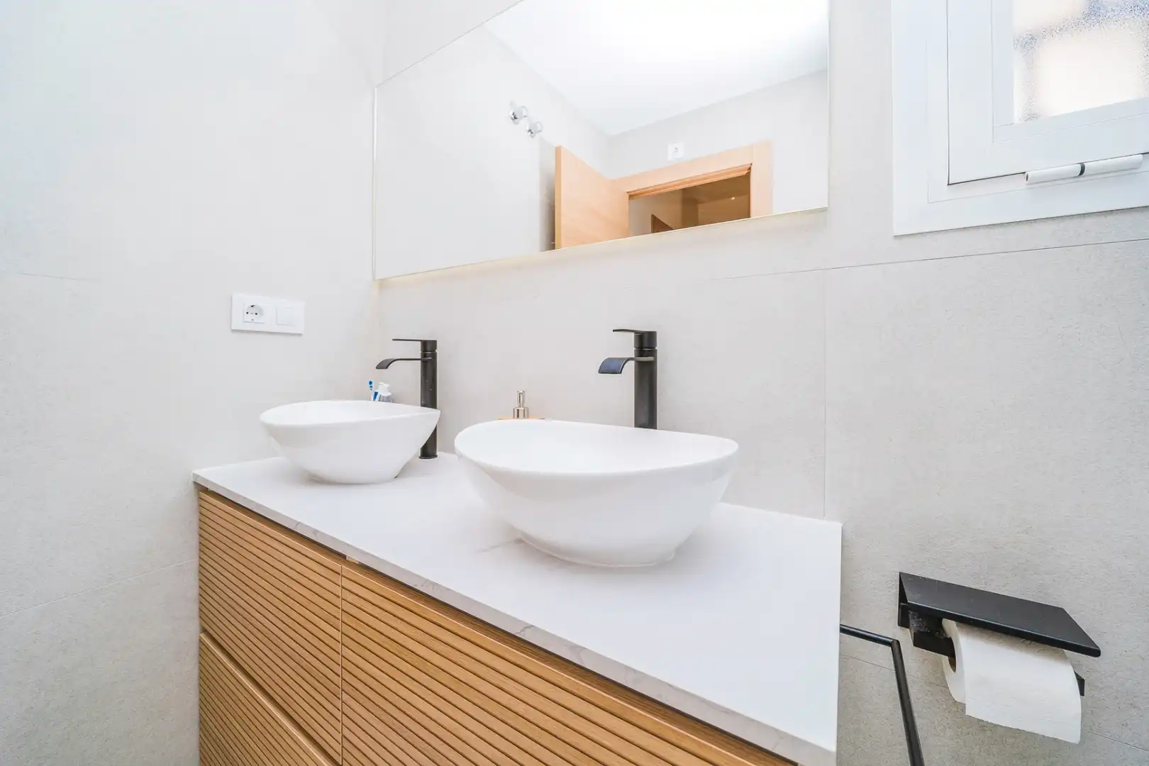 Casa o chalet en venta en Torre de la Horadada