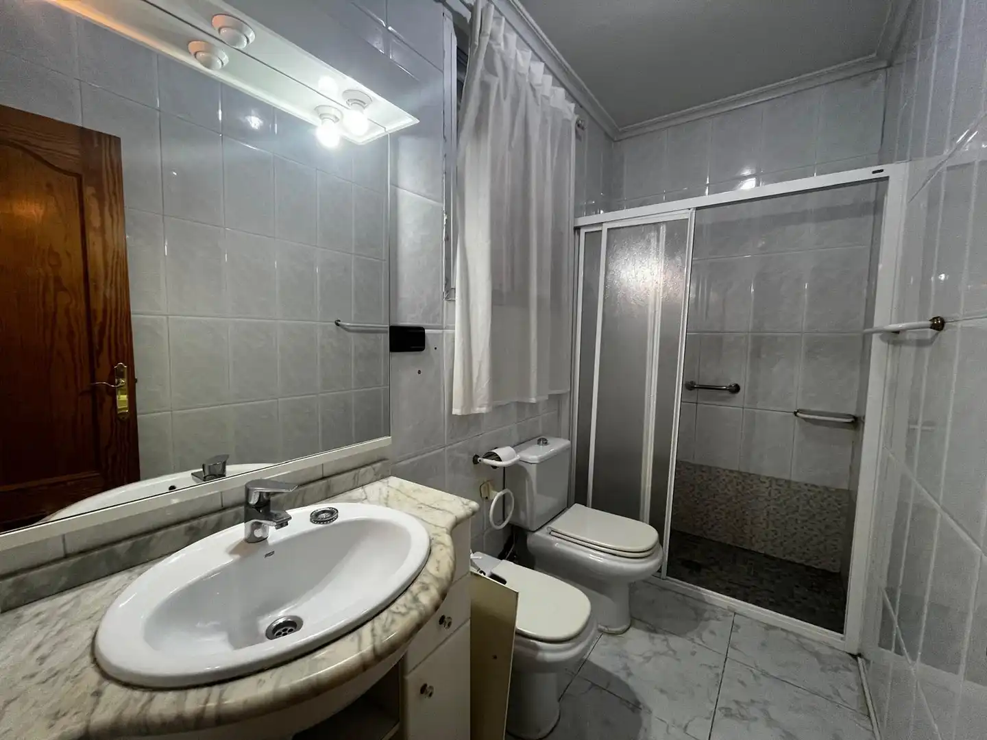 Casa o chalet en venta en Santiago el Mayor