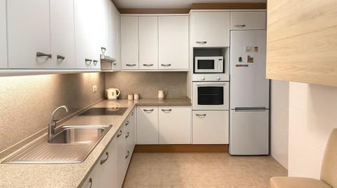 Photo 5 of Flat for sale in  Llorenç Vilallonga, 4, Llevant, Tarragona