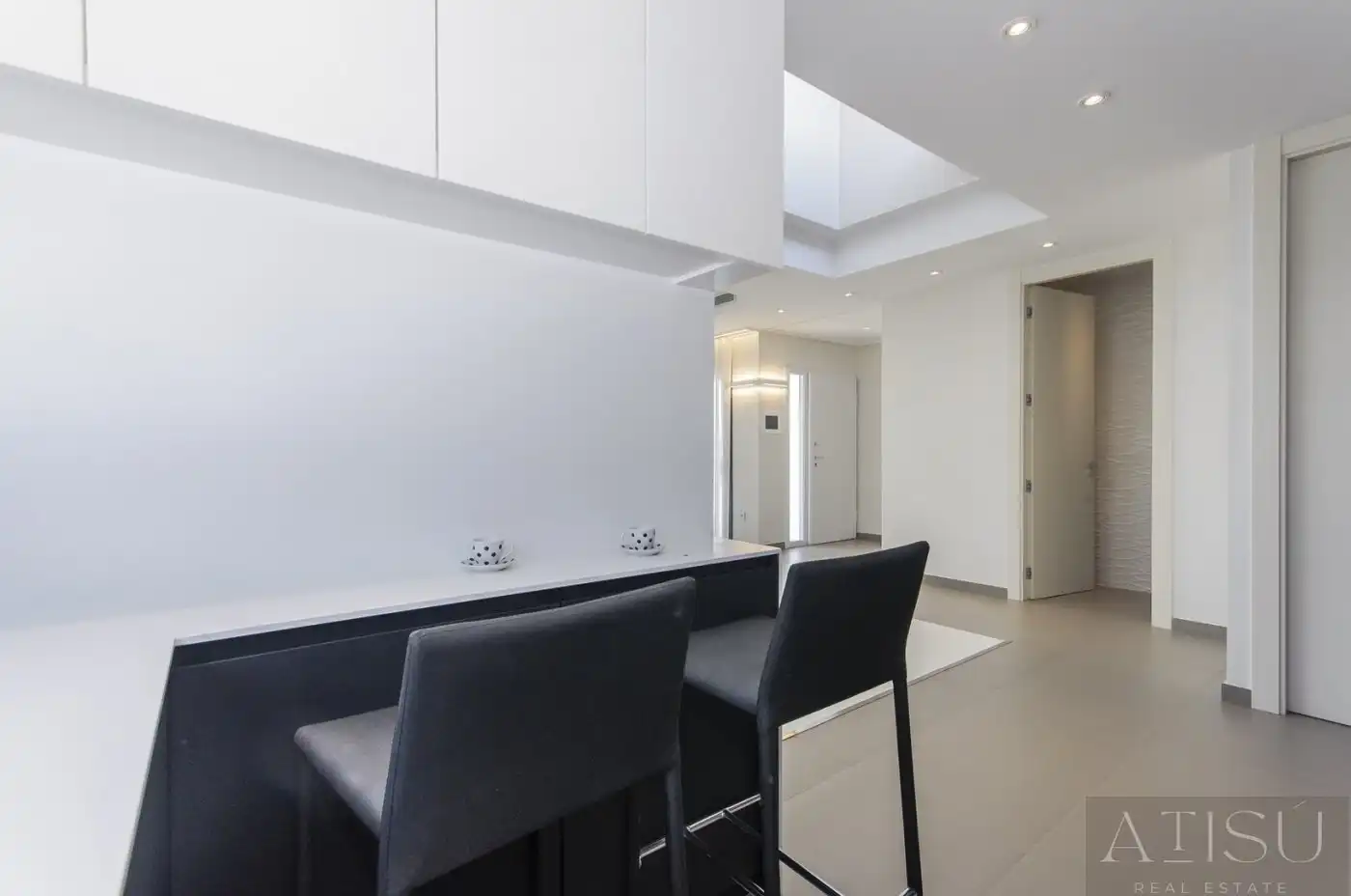 Detached house with pool for sale in Orihuela Costa, imagen 36
