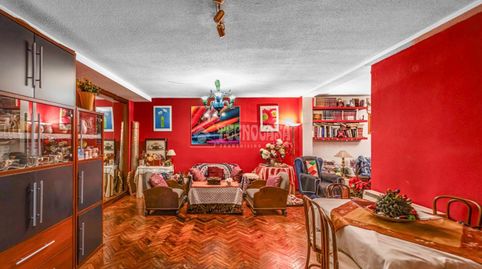 Foto 5 de Piso en venta en Embajadores - Lavapiés, Madrid Capital