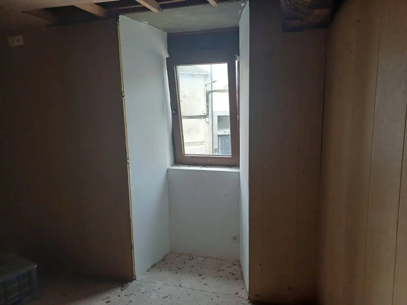 Flat for sale in Estrada Vella de Santiago 8, imagen 12