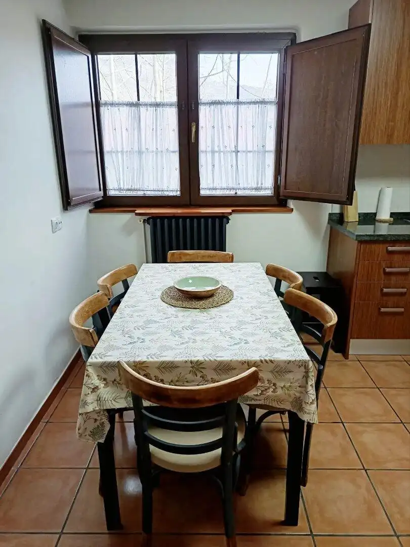 Casa en venda a La Pola de Gordón, imagen 15