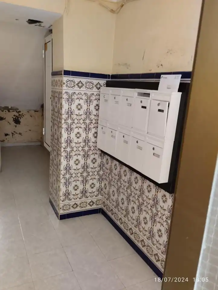Pis en venda en Melilla