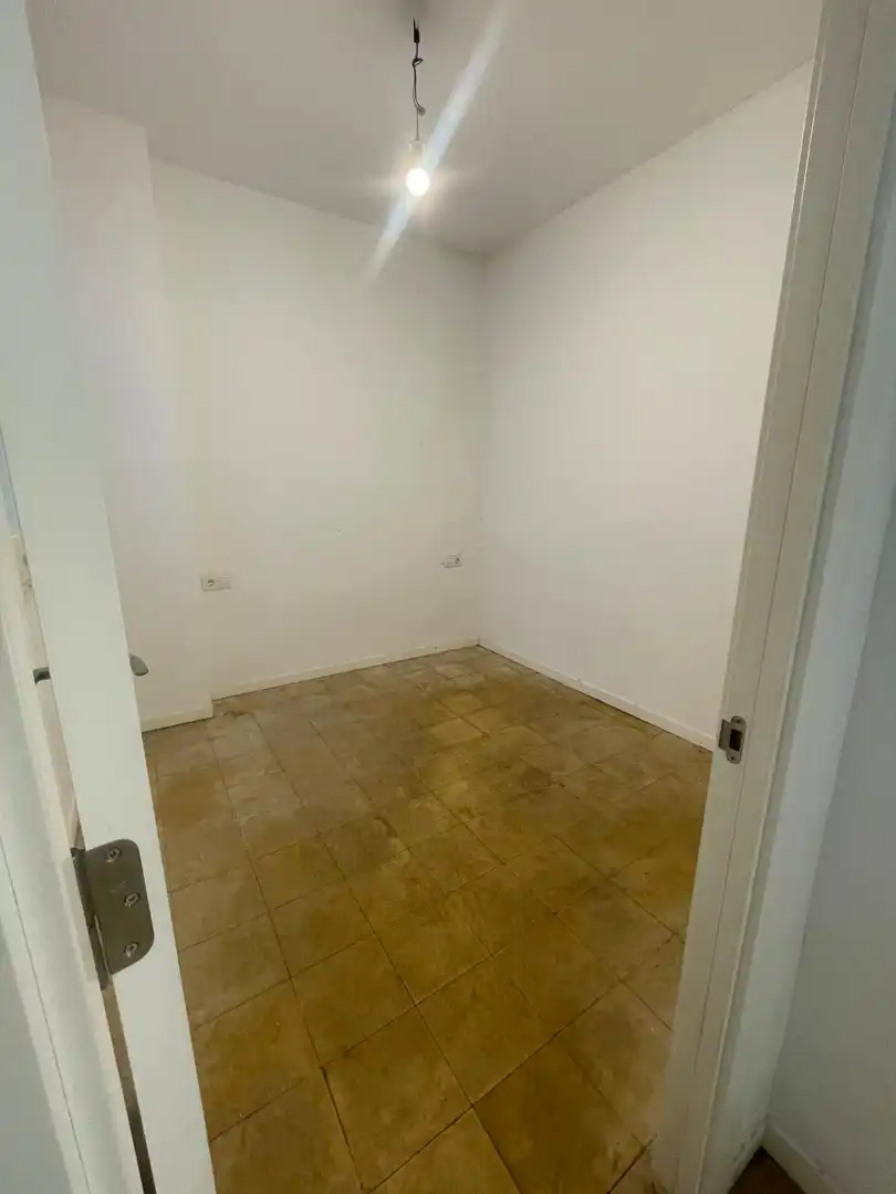Wohnung zum Verkauf in Carrer de Renart, imagen 27