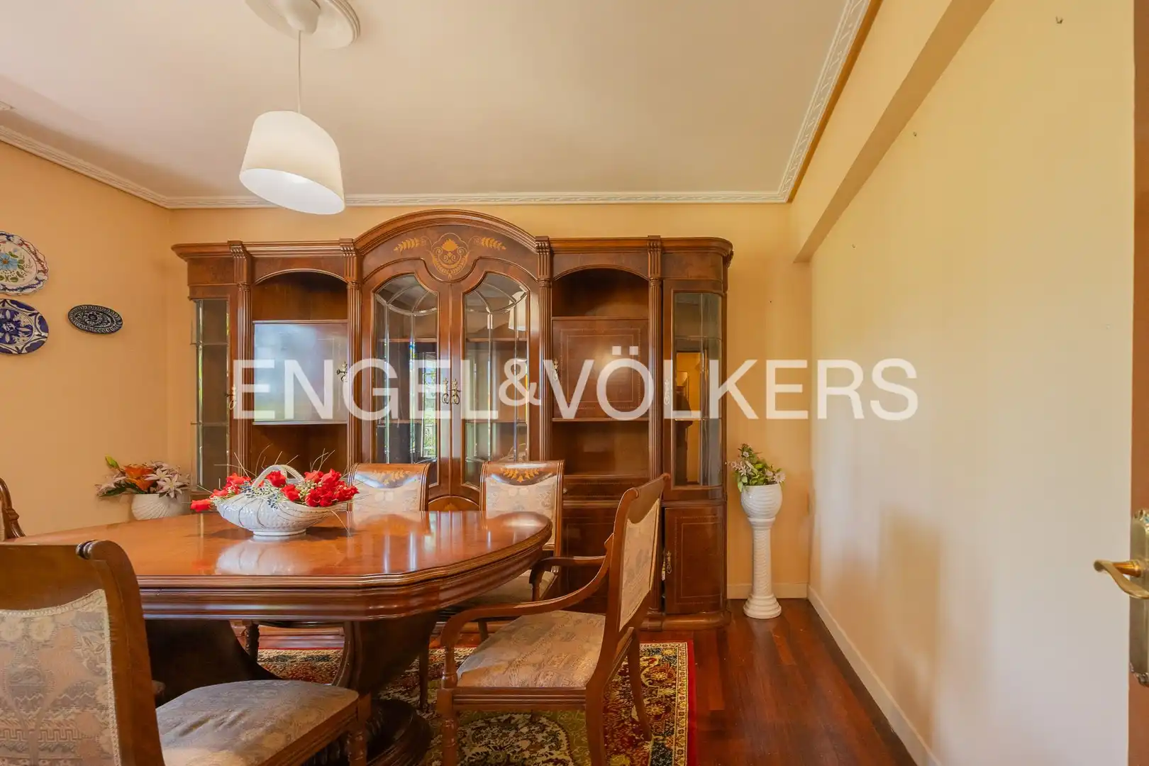 Houses for sale in Abanto y Ciérvana-Abanto Zierbena