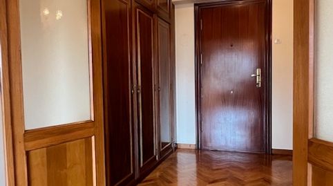 Foto 4 von Wohnung zum Verkauf in Calle Castilla, 11, Castilla - Hermida, Santander