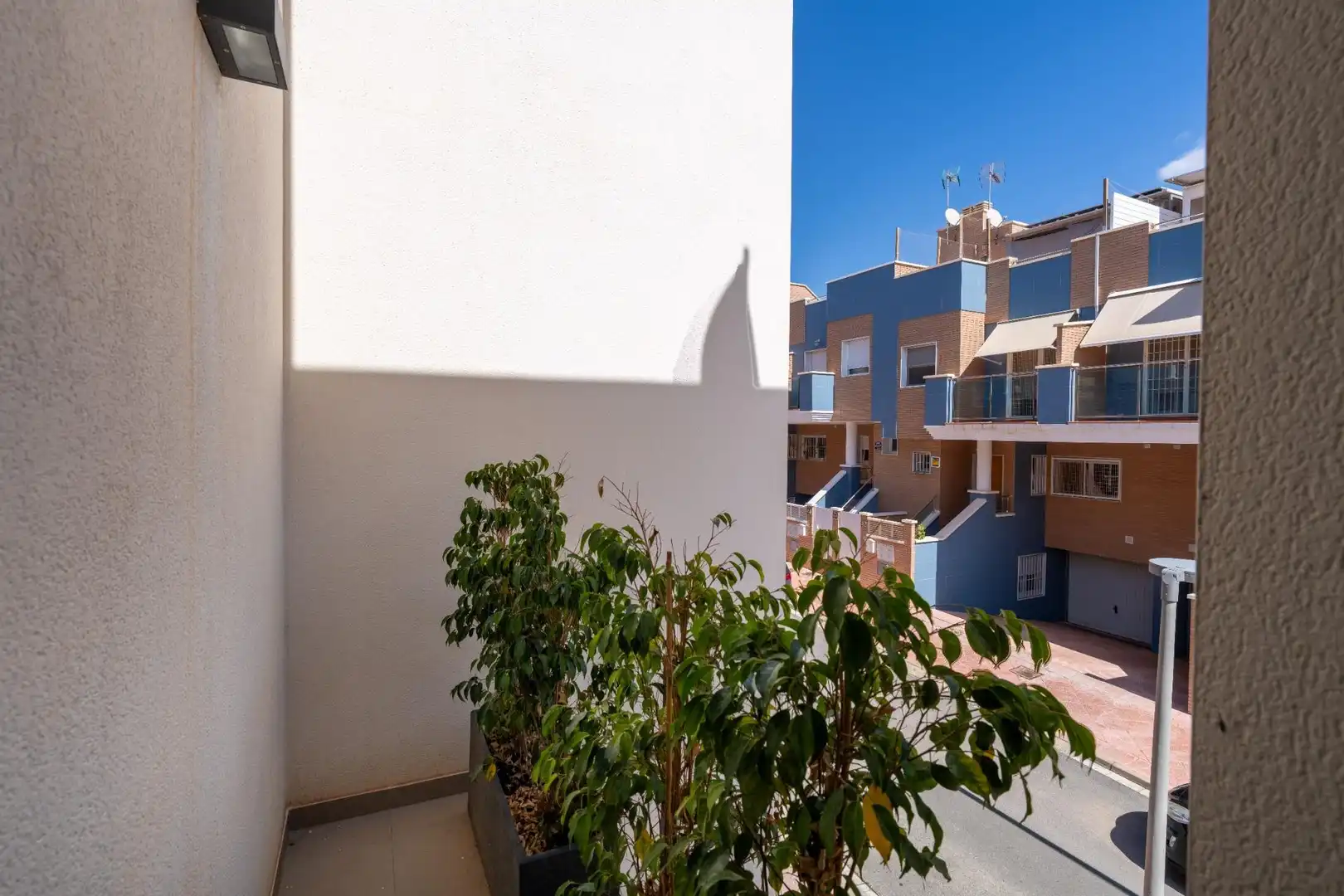 Casa amb jardí en venda a Los Molinos - Villa Blanca, imagen 56