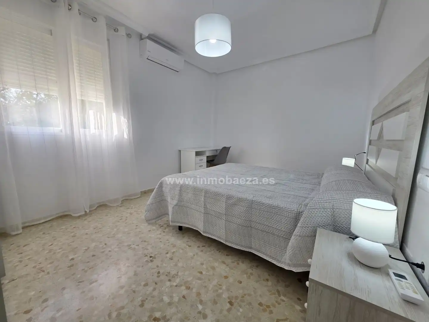 Appartamento con ascensore in affitto a Baeza, imagen 8