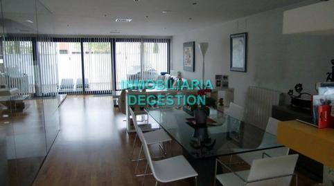 Foto 4 de Casa o xalet en venda a San Gonzalo, Linares