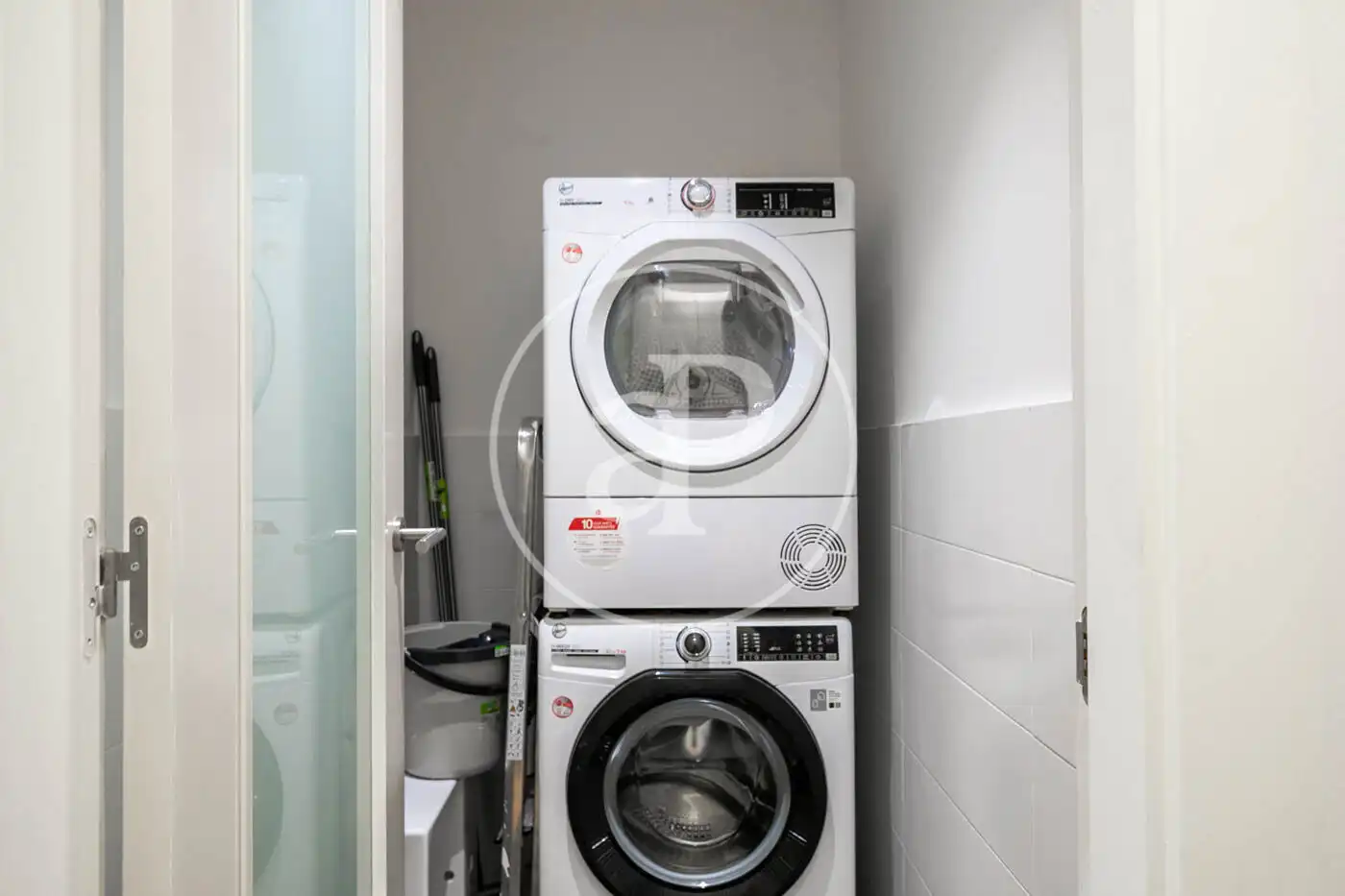 Flat for rent in Gran Via de les Corts Catalanes, Dreta de l'Eixample