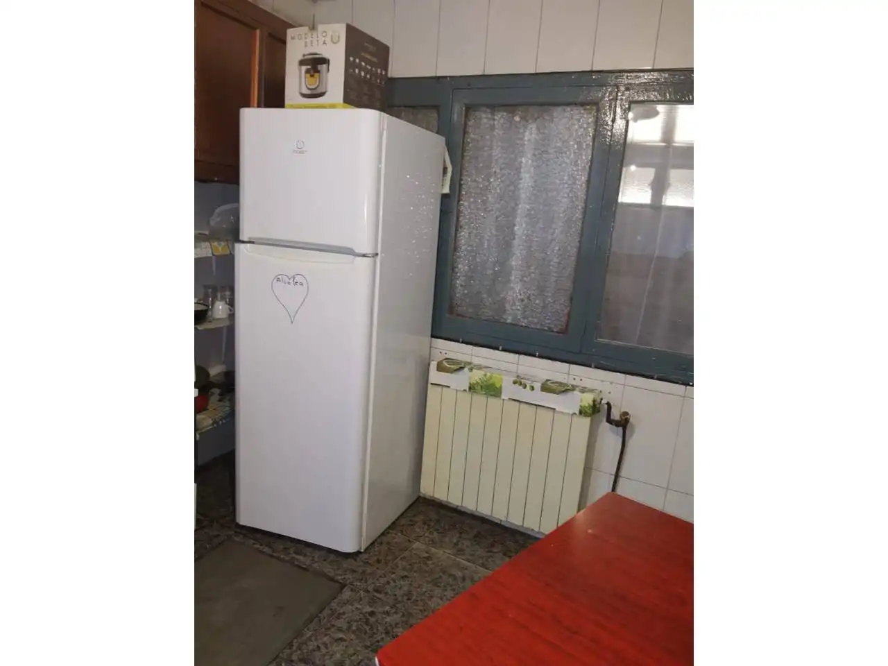 Casa en venta en Calle Barcelona, imagen 18