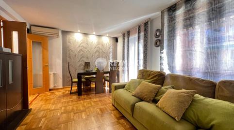 Foto 5 de Pis de lloguer a Buendia, Entrevías, Madrid