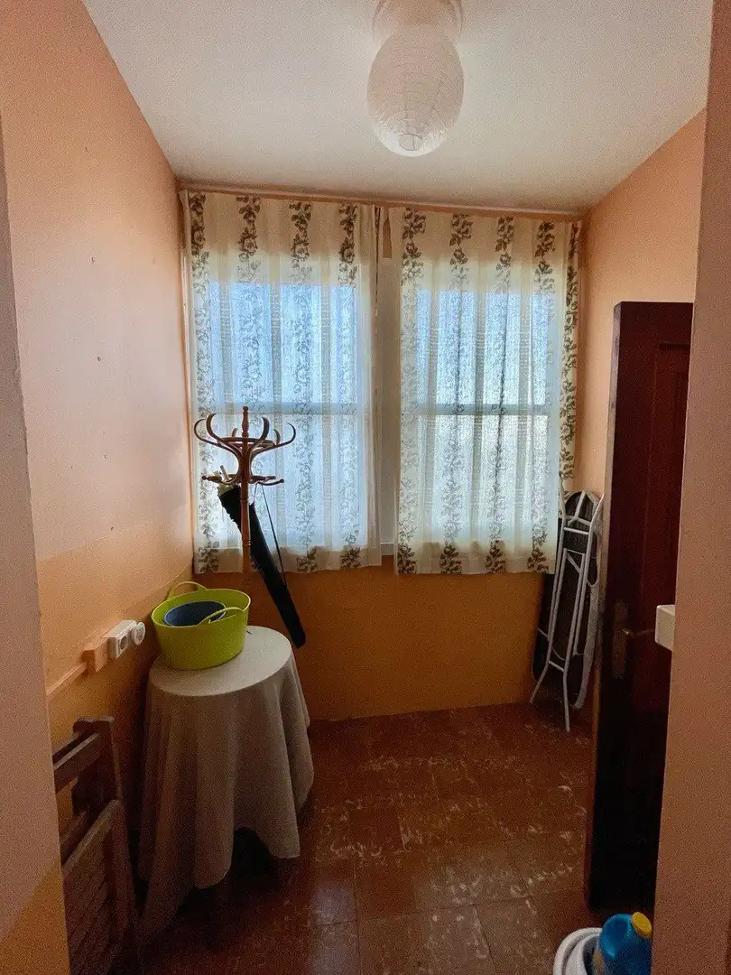 Habitatge amb jardí en venda a Valdoviño, imagen 24