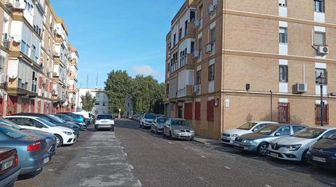 Photo 2 of Flat for sale in San Jerónimo - La Bachillera, Sevilla