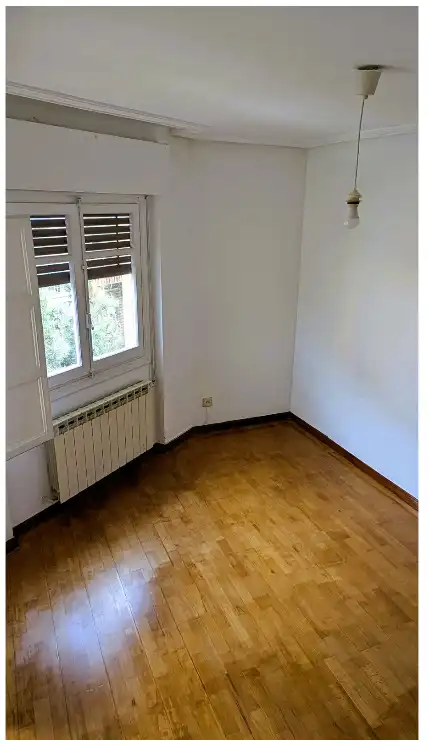 Pis amb ascensor en venda a MARIANO CARDEDERA, imagen 14