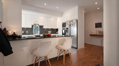 Photo 5 of Flat for sale in Rúa Sagunto, Casablanca - Calvario, Vigo