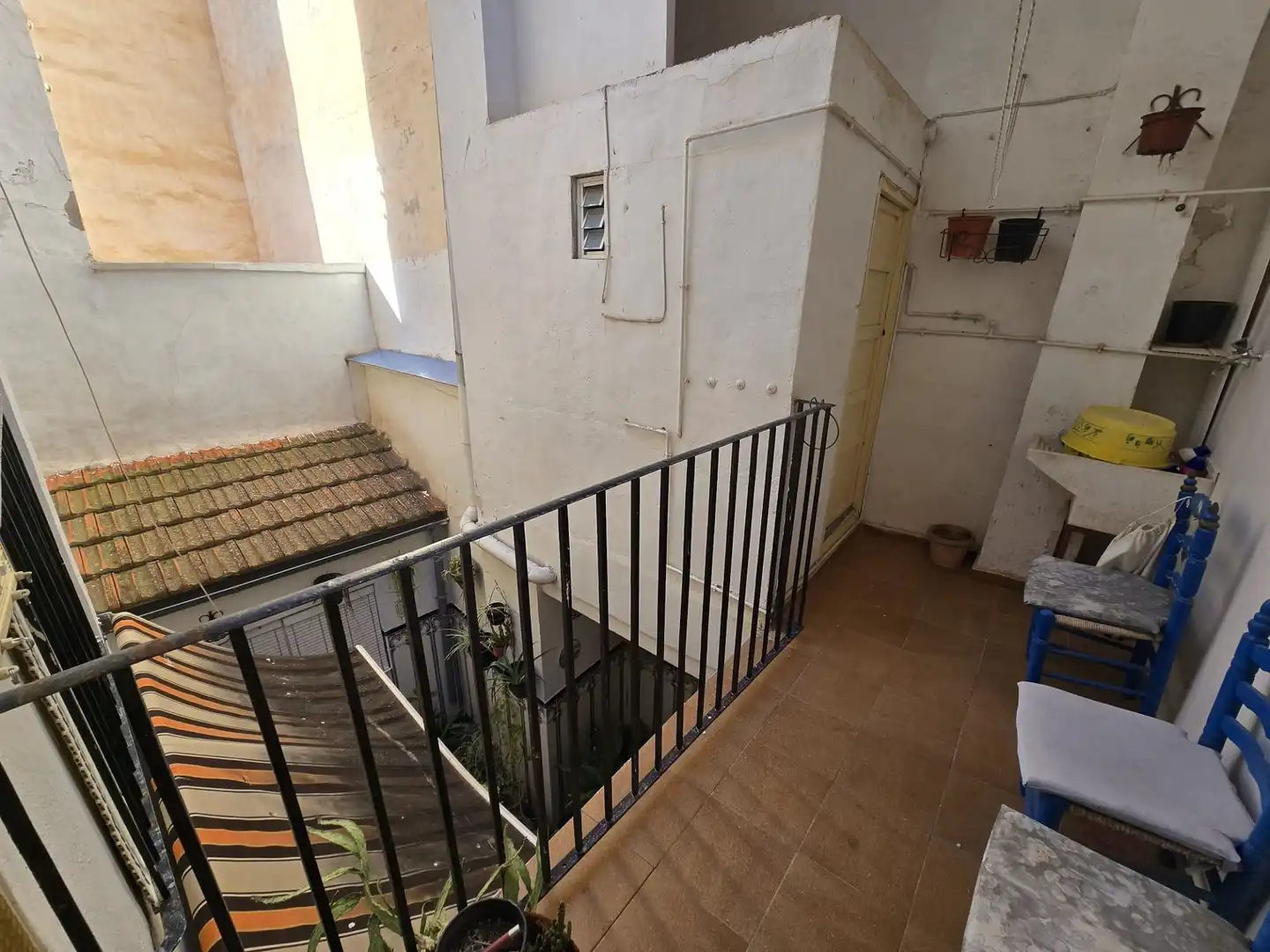 Maison mitoyenne à vendre à Sax, imagen 17