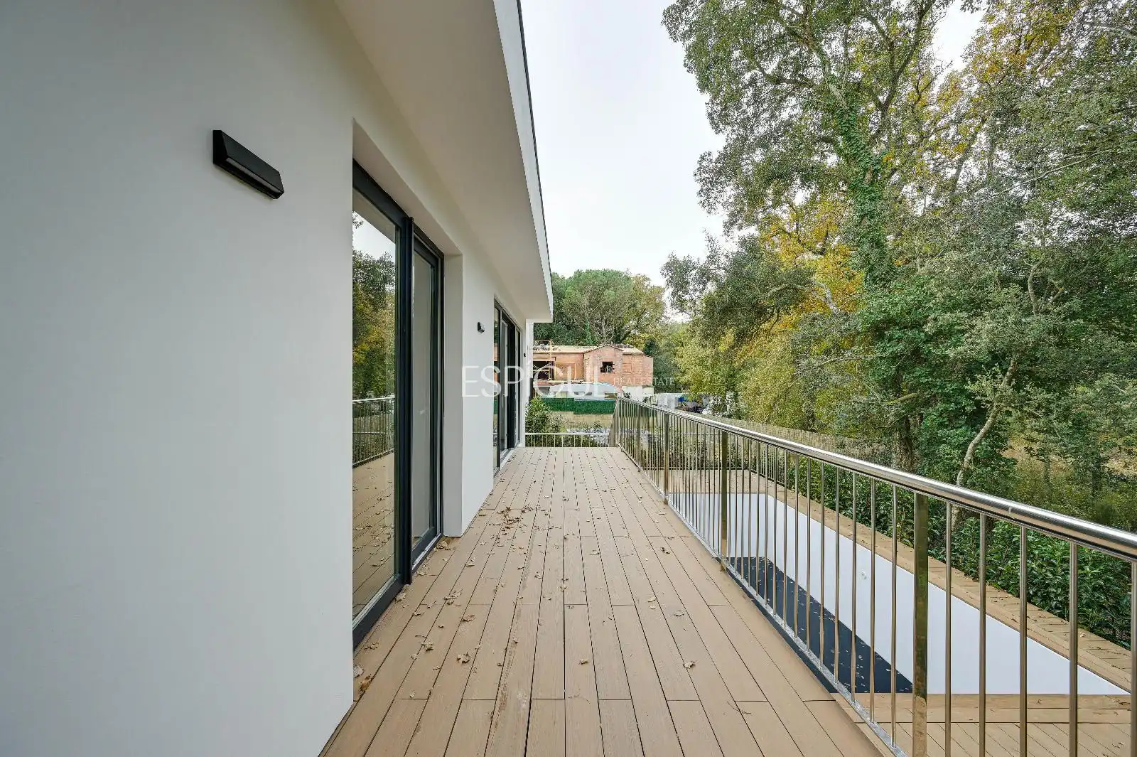 Casa con piscina en venta en Dalia, imagen 11