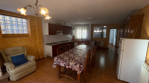 Foto 5 de Casa adosada en venda a Cubillos del Sil, León
