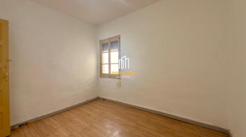 Foto 5 de Piso en venta en Oeste,  Logroño