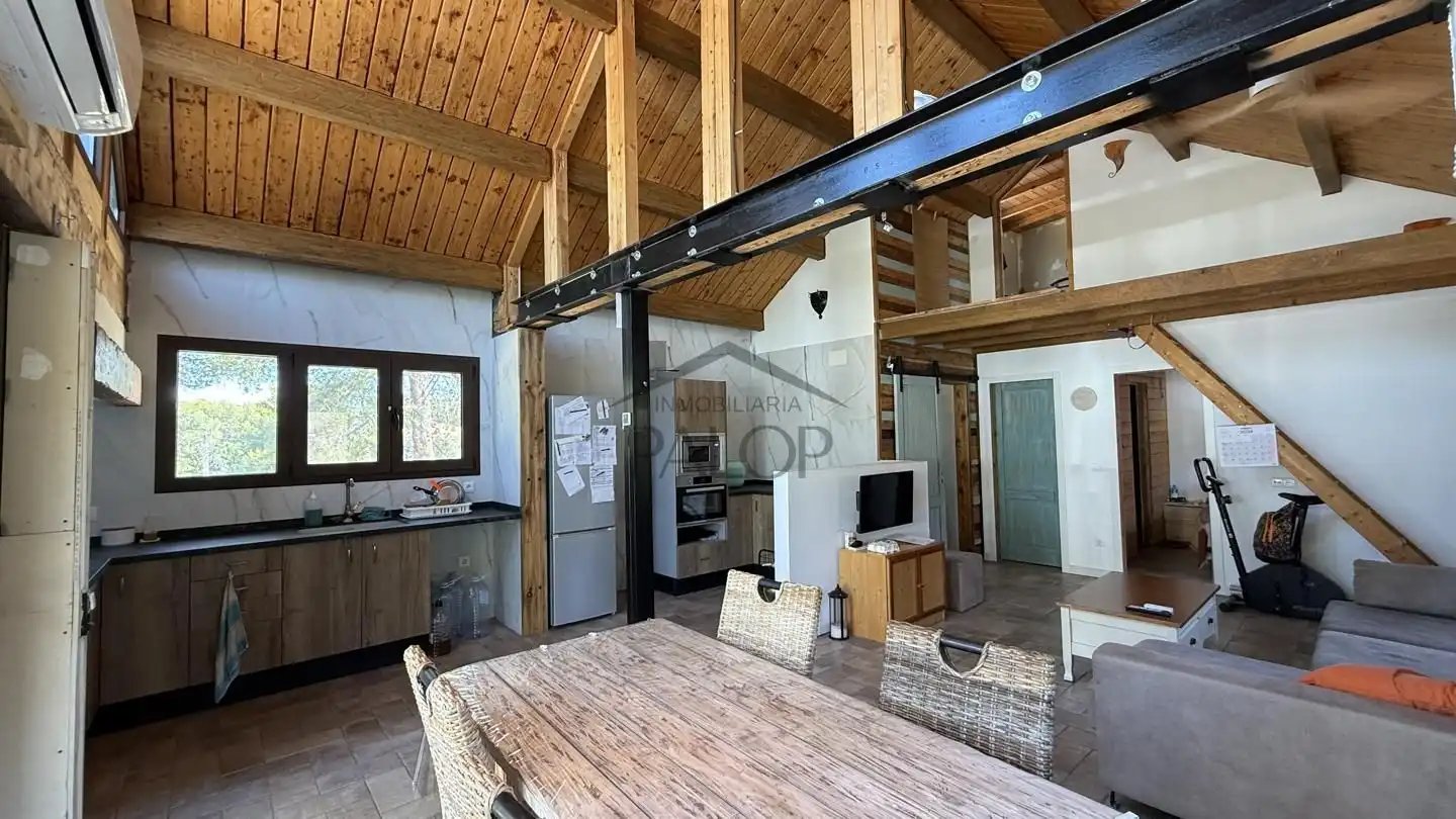 House with pool for sale in Alberic, imagen 30