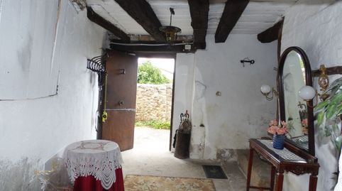 VIVIENDA RURAL HABITABLE EN CUESTA URRIA, imatge 2