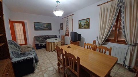 Photo 3 of Houses for sale in Minaya, Albacete