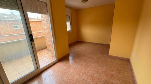 Foto 5 de Casa o xalet en venda a Balenyà - Av Pau VI, 7, Balenyà, Barcelona