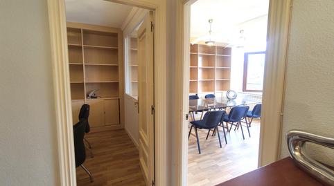 Photo 5 of Office for rent in Calle Vitoria, Villa Pilar, Burgos Capital