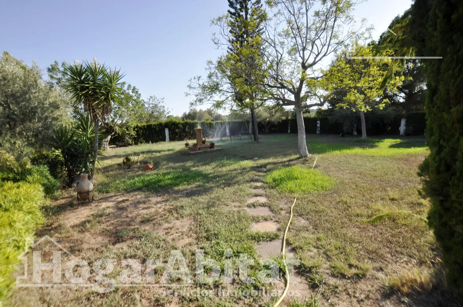 House with pool for sale in Polígono PUEBLA CM PARCELA, imagen 45