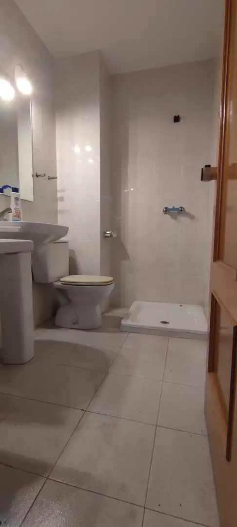 Büro mit Aufzug zur Miete in SANTA ROSA, imagen 10