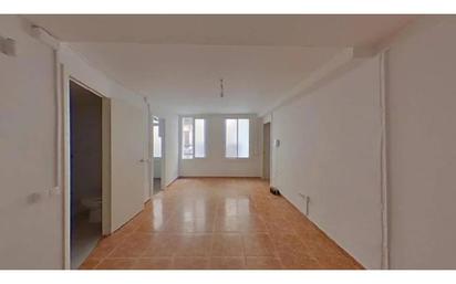 Flat for sale in  Barcelona Capital