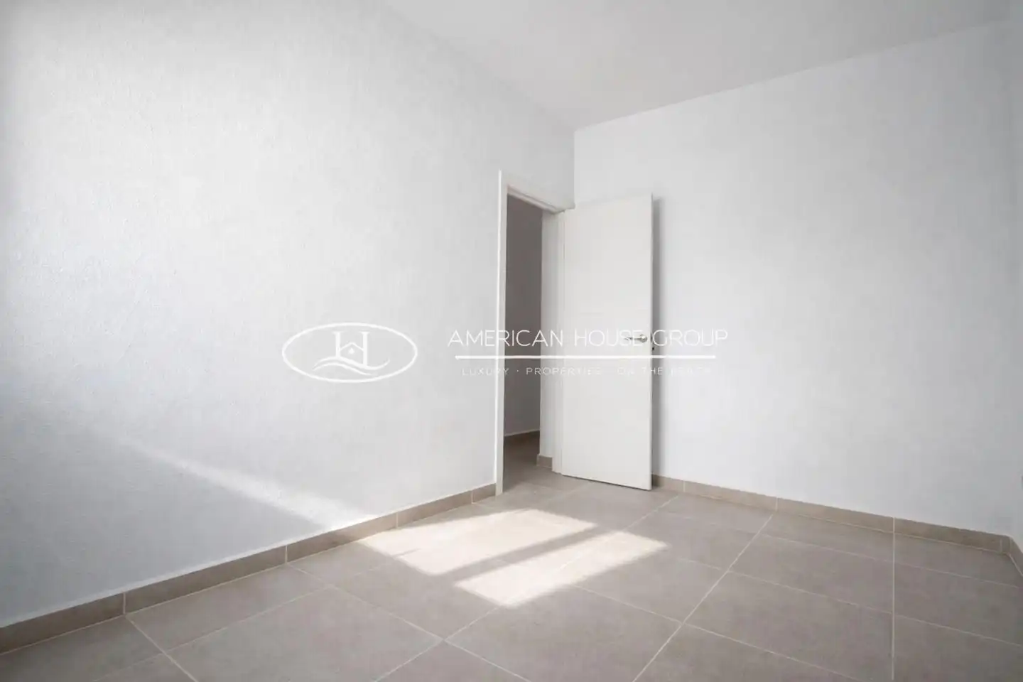 Houses for sale in Chiclana de la Frontera  with Private garden