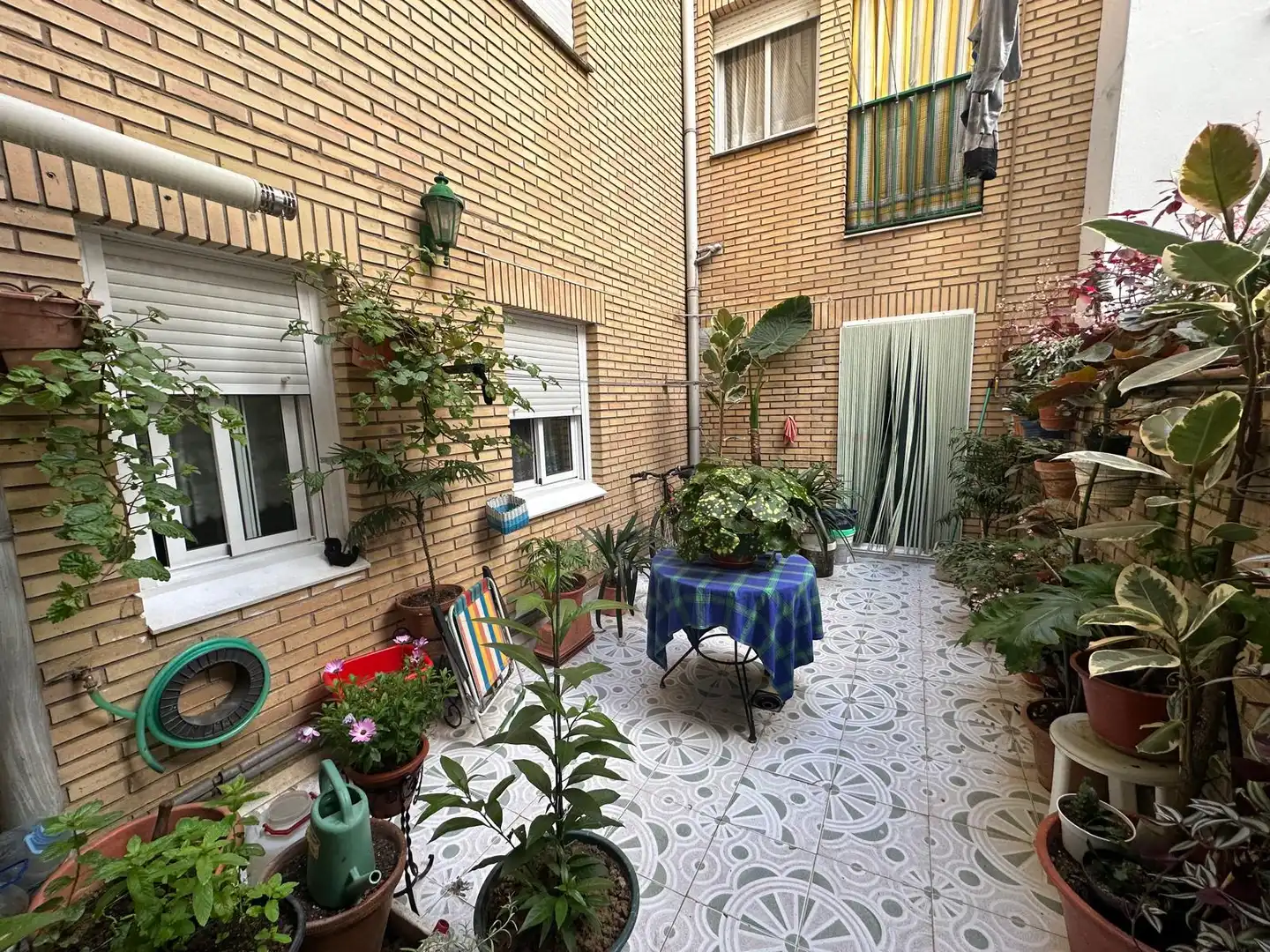 Piso con ascensor en venta en Don Benito, imagen 5