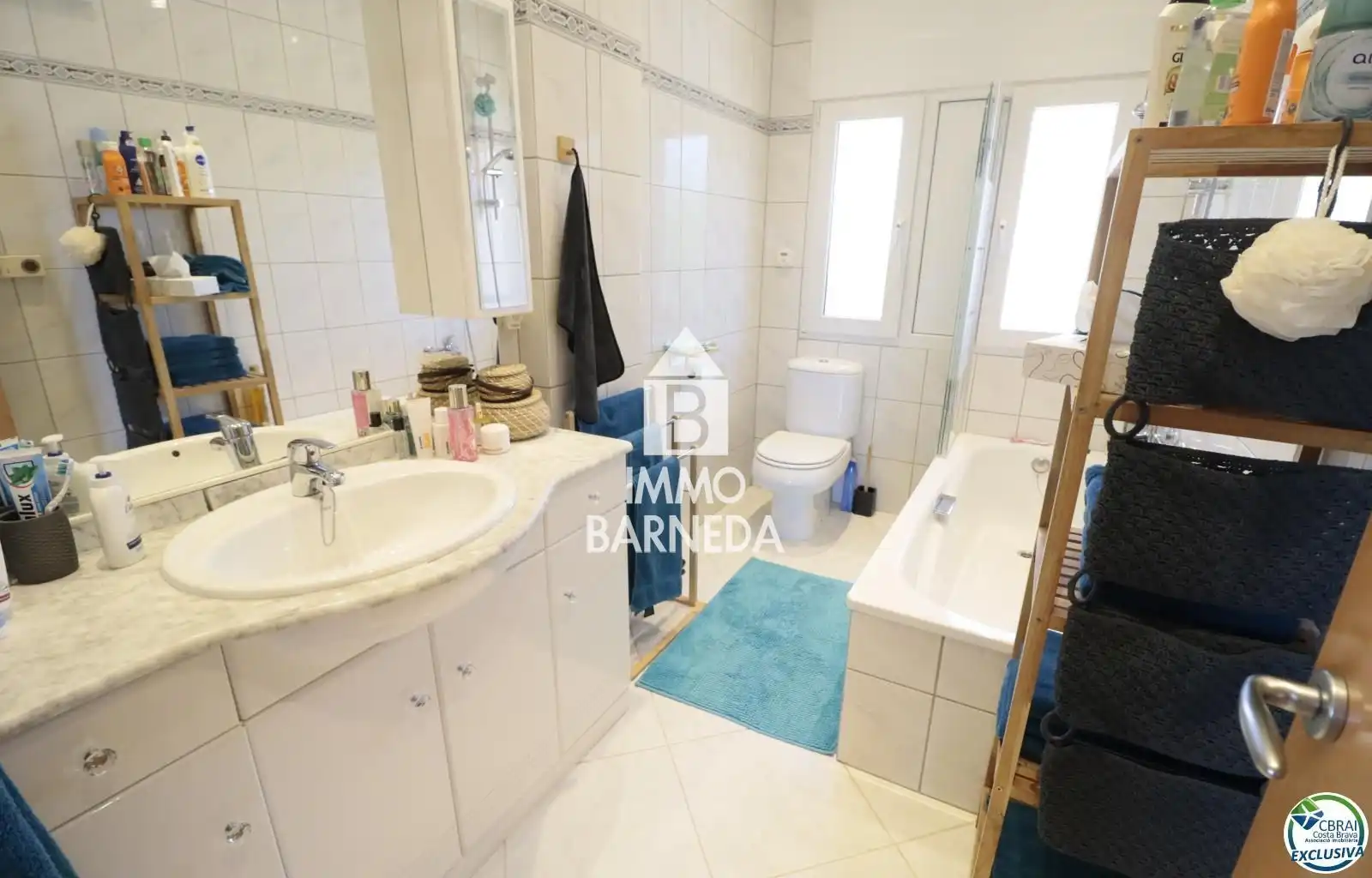 Maison avec terrasse à vendre à Castanyer 18, imagen 17
