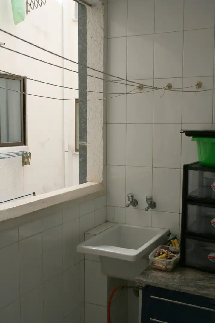 Flat with lift for sale in Centro Urbano, imagen 9