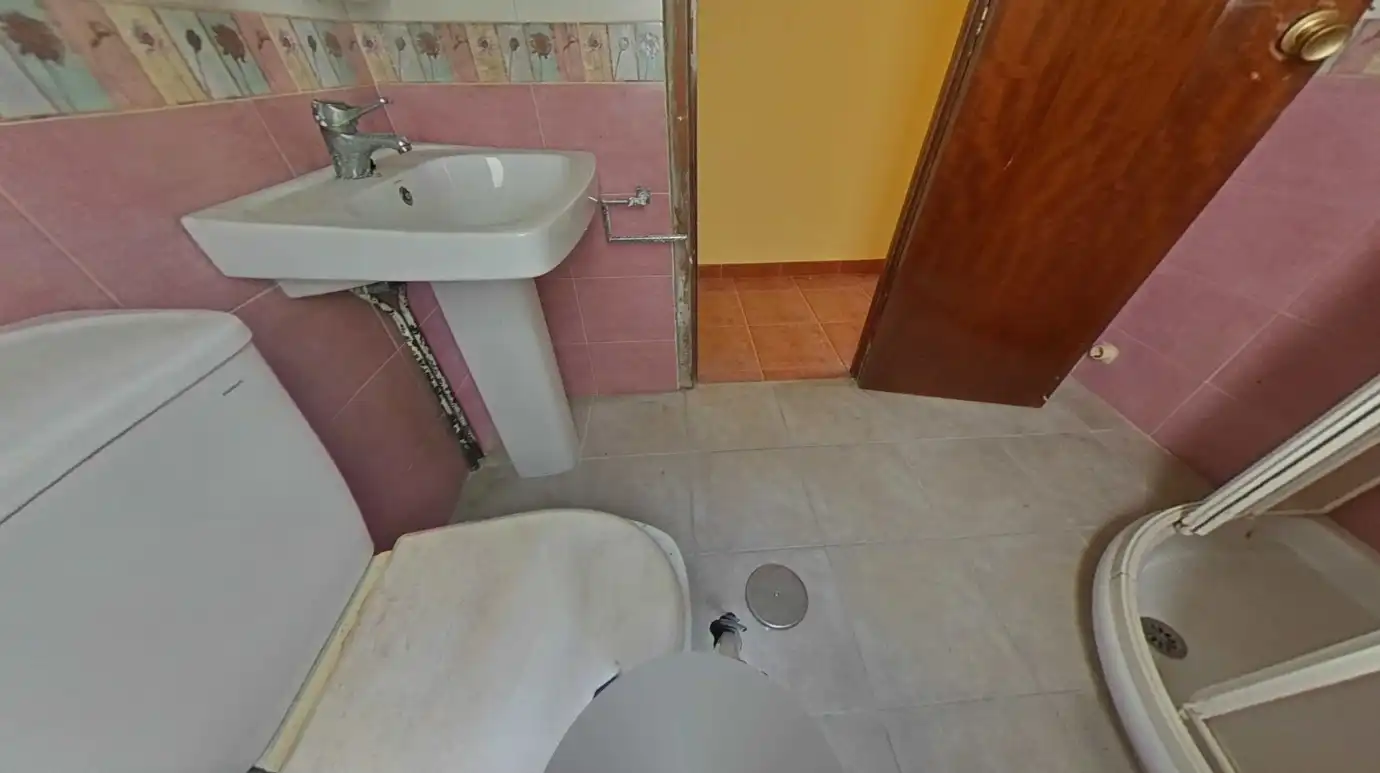 Wohnung zum Verkauf in Avenida Conces 9, imagen 15