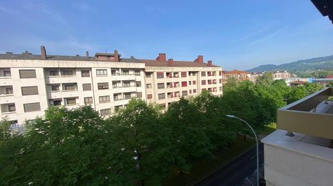 Foto 3 de Piso en venta en Olleria Kalea, Durango, Bizkaia