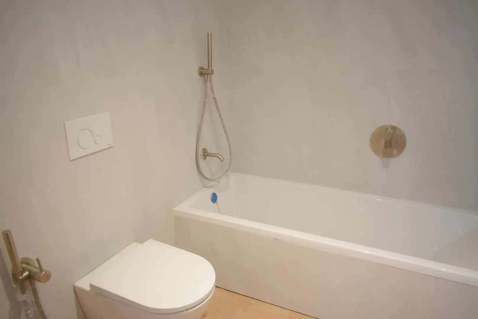 Apartment mit Aufzug zum Verkauf in Rúa Cobián Roffignac 18, imagen 19