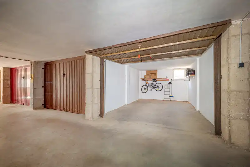 Appartamento con piscina in vendita a Muga - Gran Reserva - Badia, imagen 20