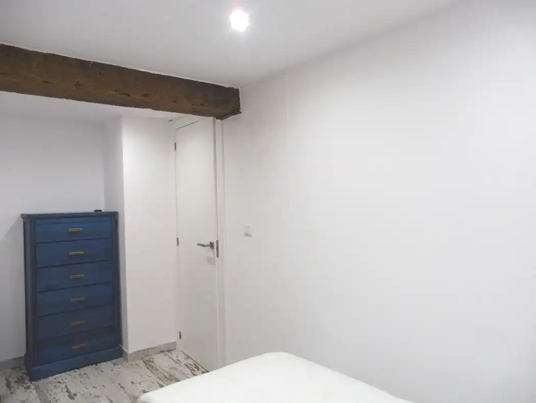 Flat for sale in Calle Río de la Pila 18, imagen 11