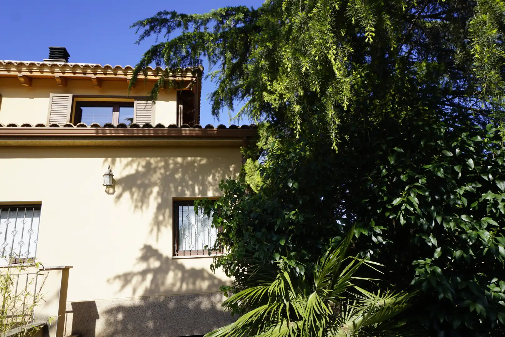 Villa avec piscine à vendre à Collbató, imagen 85