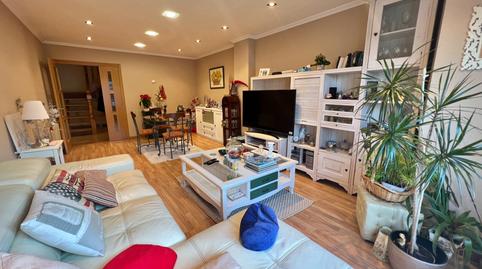 Photo 2 of Duplex for sale in Rúa Anduriñas, A Milagrosa, Lugo