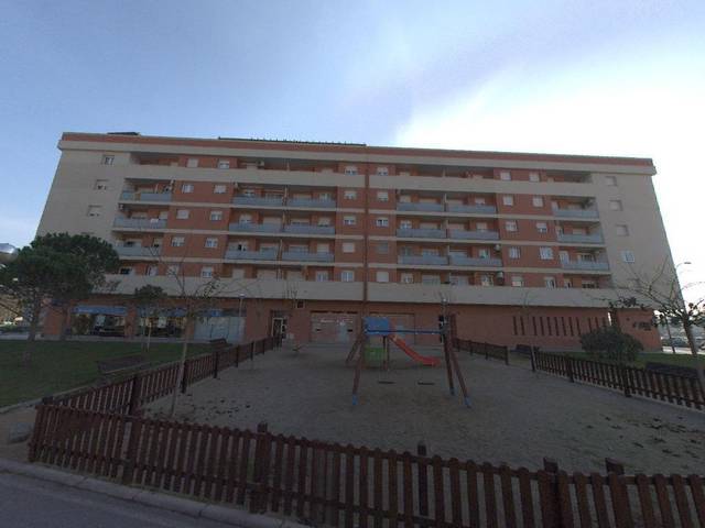 Garaje en Venta en ALCALDE PORQUERAS en Balàfia