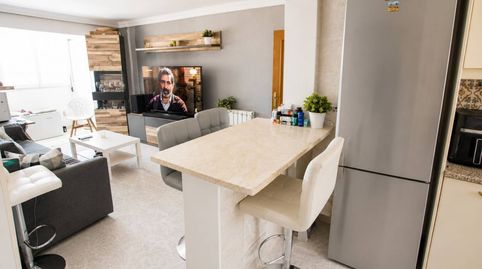 Photo 2 of Flat for sale in Calle Río Guadarrama, San Nicasio, Leganés